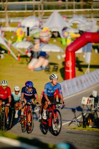 BIB: 
                            <button type="button" onclick="openModal(26180045)" class="btn btn-primary btn-sm float-right btn-popup" data-toggle="modal" data-target=".modal-high-quality">
                        <i class="fas fa-shopping-cart"></i> Add to Cart
                    </button>
                                            <button type="button" onclick="isThisMe(26180045, true)" class="btn btn-success btn-sm float-right btn-popup btn-isme hidden" data-toggle="tooltip" data-placement="bottom" title="นี่คือรูปของคุณใช่ไหม คลิกที่นี่เพื่อเอาเข้าอัลบั้ม">
                        <i class="fas fa-plus"></i> Add to album
                    </button>
                    <button type="button" onclick="isThisMe(26180045, false)" class="btn btn-warning btn-sm float-right btn-popup btn-isnotme hidden">
                        <i class="fas fa-ban"></i> Remove from album
                    </button>